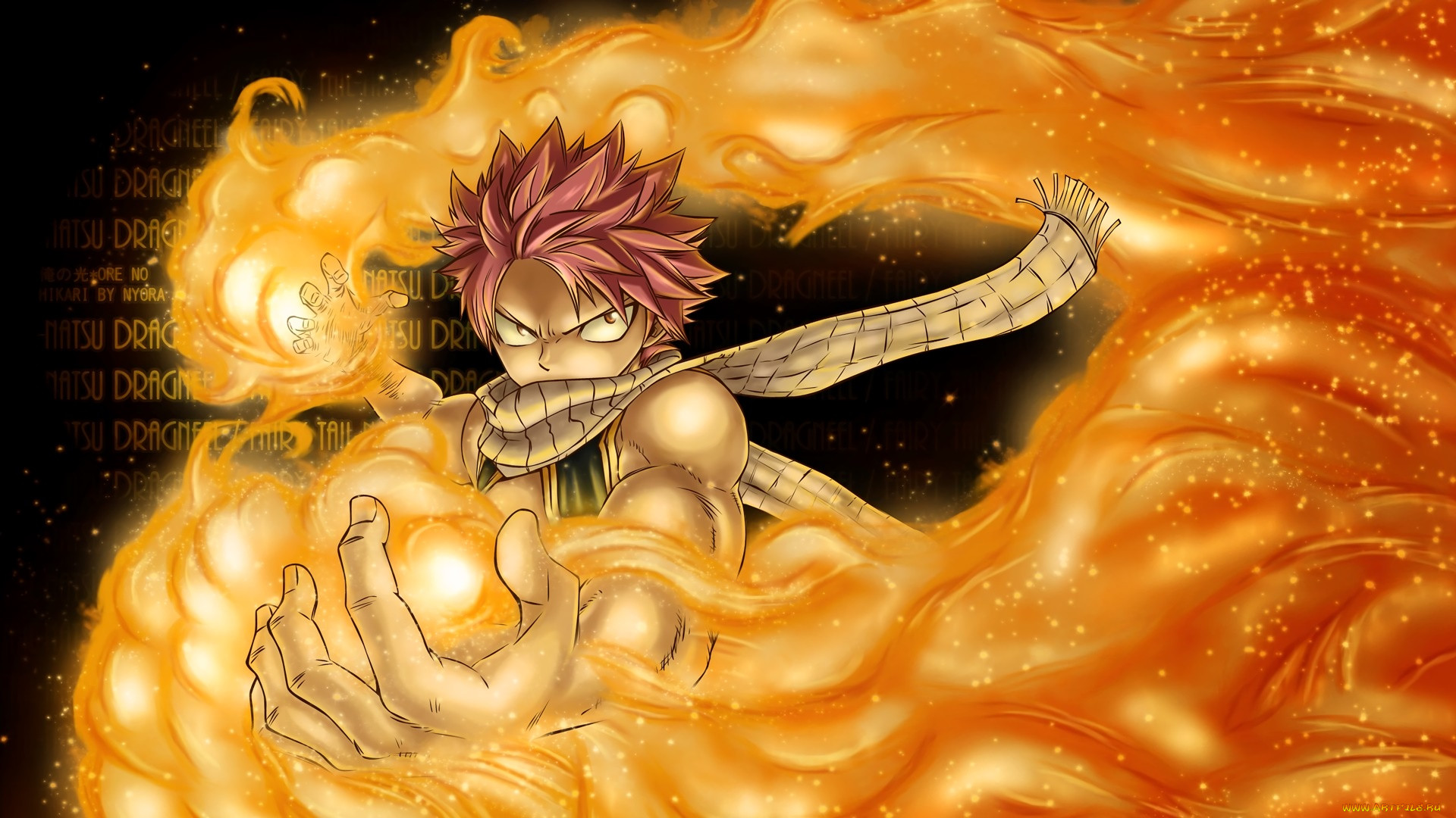 , fairy tail, , , , 